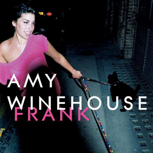 WINEHOUSE, AMY - FRANKAMY WINEHOUSE FRANK.jpg